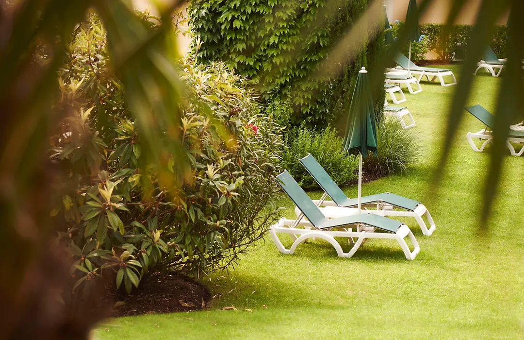 Hotel Belvedere Locarno-1
